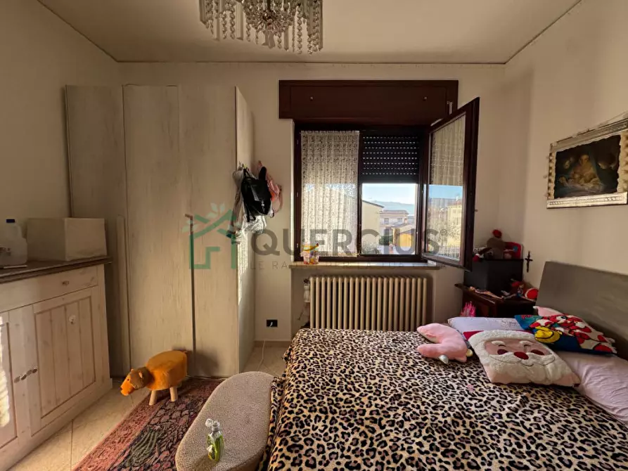 Immagine 12 di Casa indipendente in vendita  in Via Cesare Battisti a Colognola Ai Colli