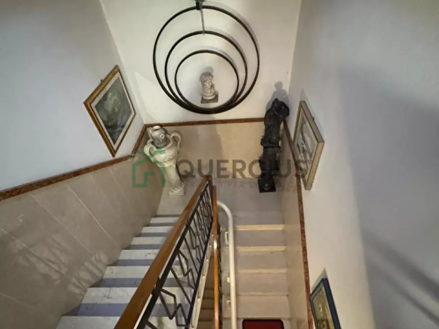 Immagine 15 di Casa indipendente in vendita  in Via Cesare Battisti a Colognola Ai Colli