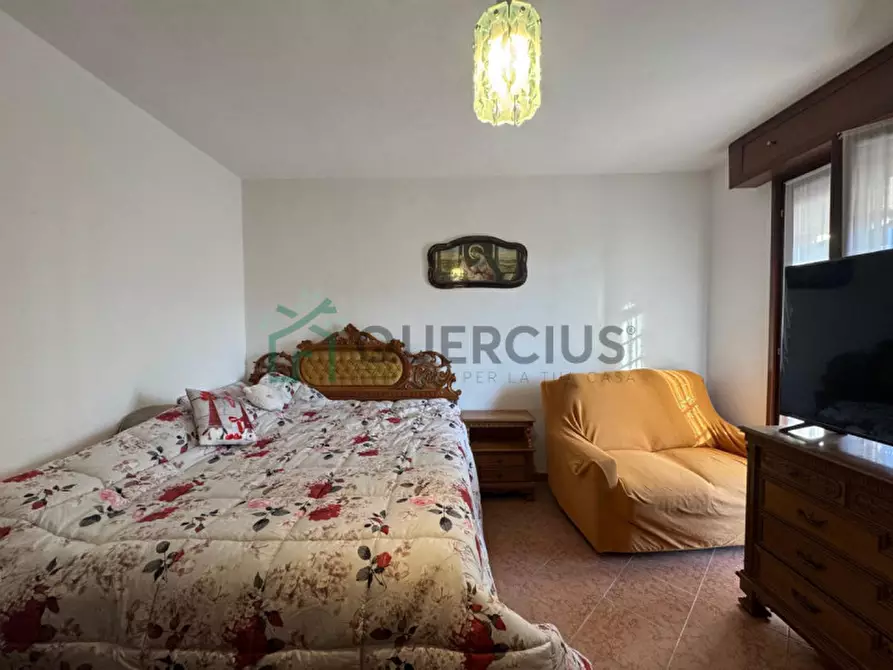 Immagine 15 di Casa indipendente in vendita  in Via Cesare Battisti a Colognola Ai Colli