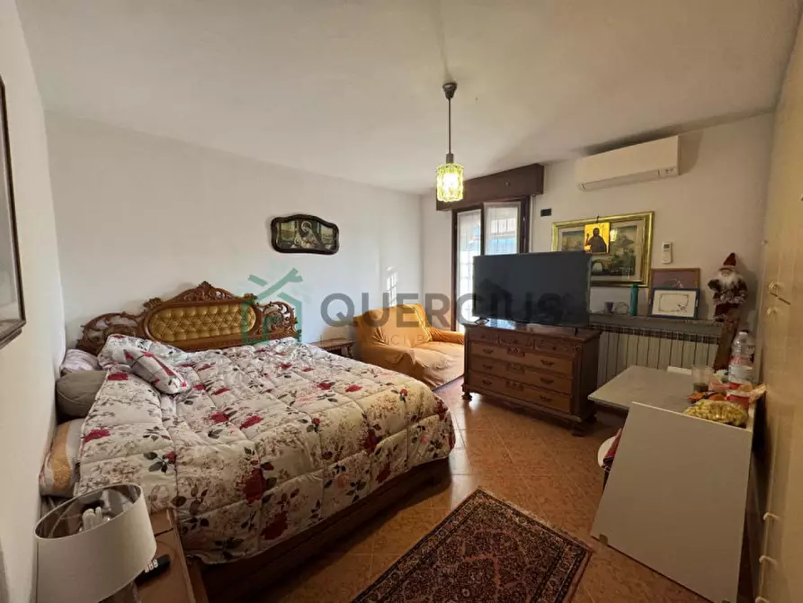 Immagine 16 di Casa indipendente in vendita  in Via Cesare Battisti a Colognola Ai Colli