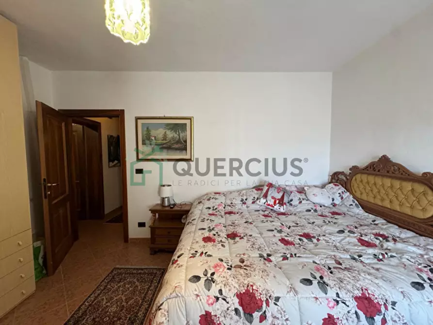 Immagine 16 di Casa indipendente in vendita  in Via Cesare Battisti a Colognola Ai Colli