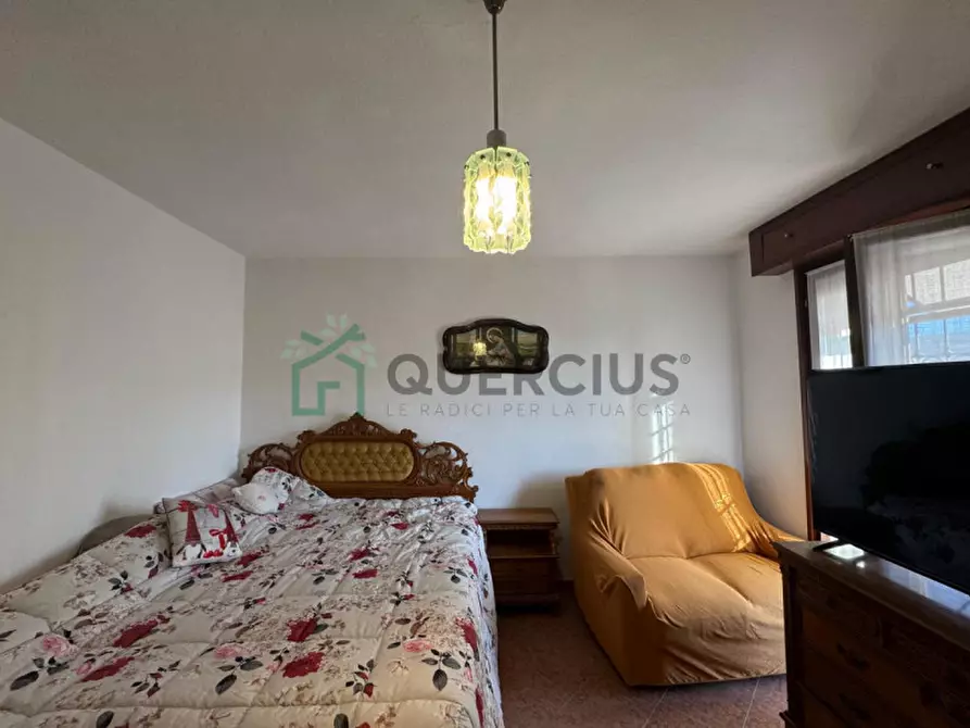 Immagine 17 di Casa indipendente in vendita  in Via Cesare Battisti a Colognola Ai Colli