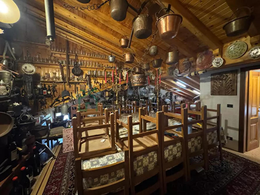 Immagine 19 di Casa indipendente in vendita  in Via Cesare Battisti a Colognola Ai Colli