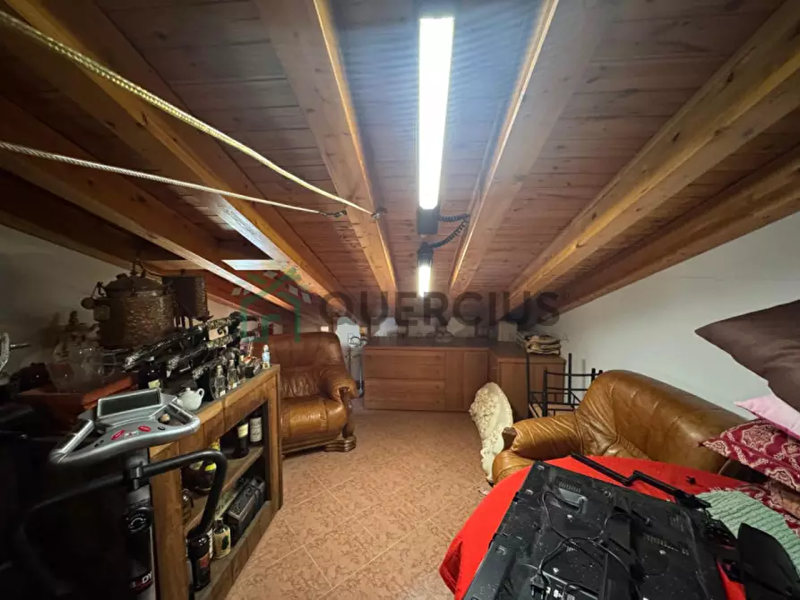 Immagine 20 di Casa indipendente in vendita  in Via Cesare Battisti a Colognola Ai Colli