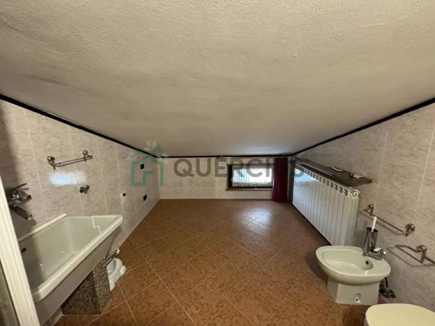 Immagine 21 di Casa indipendente in vendita  in Via Cesare Battisti a Colognola Ai Colli