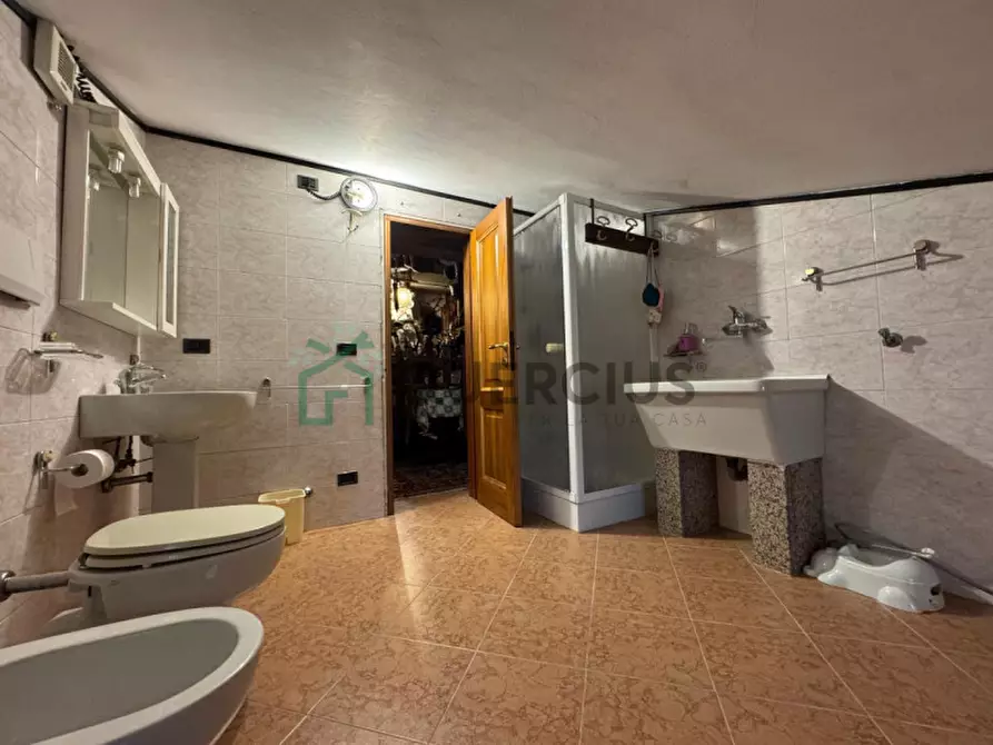 Immagine 22 di Casa indipendente in vendita  in Via Cesare Battisti a Colognola Ai Colli