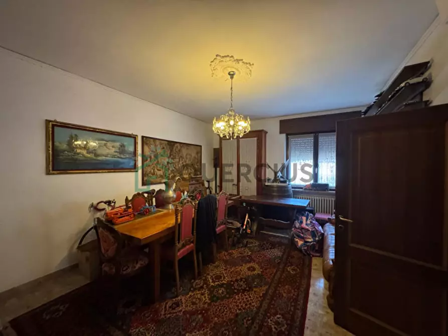 Immagine 23 di Casa indipendente in vendita  in Via Cesare Battisti a Colognola Ai Colli