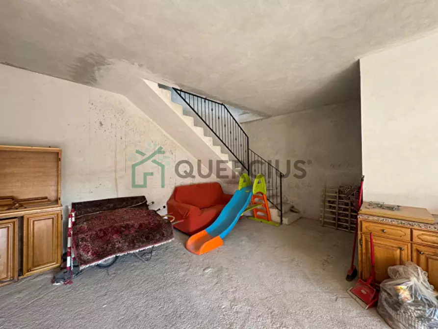 Immagine 27 di Casa indipendente in vendita  in Via Cesare Battisti a Colognola Ai Colli