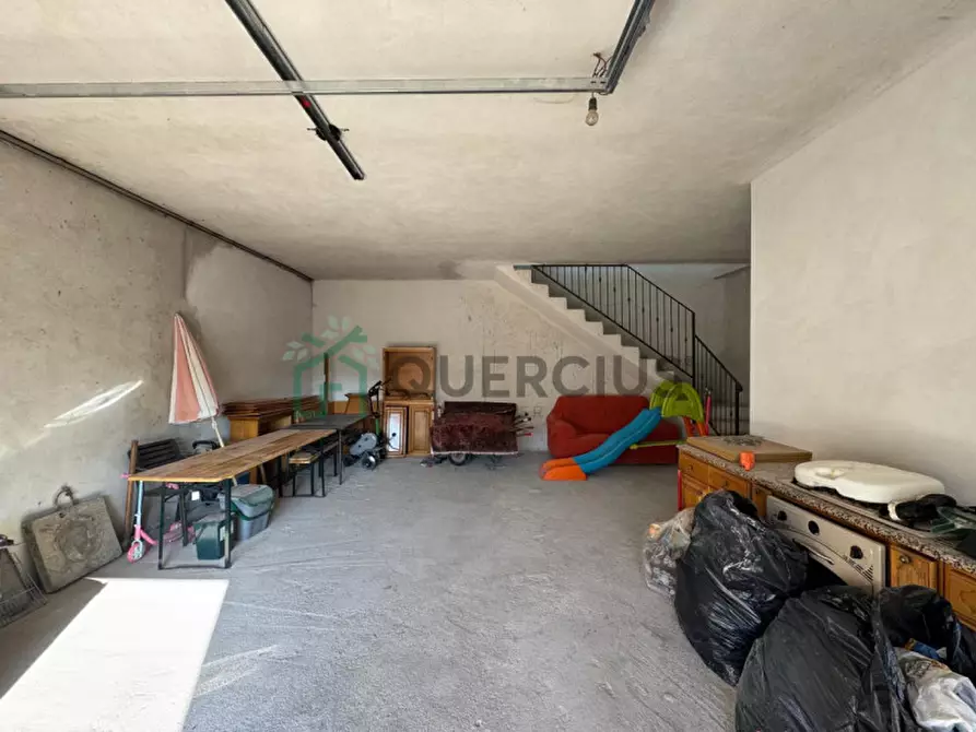 Immagine 28 di Casa indipendente in vendita  in Via Cesare Battisti a Colognola Ai Colli