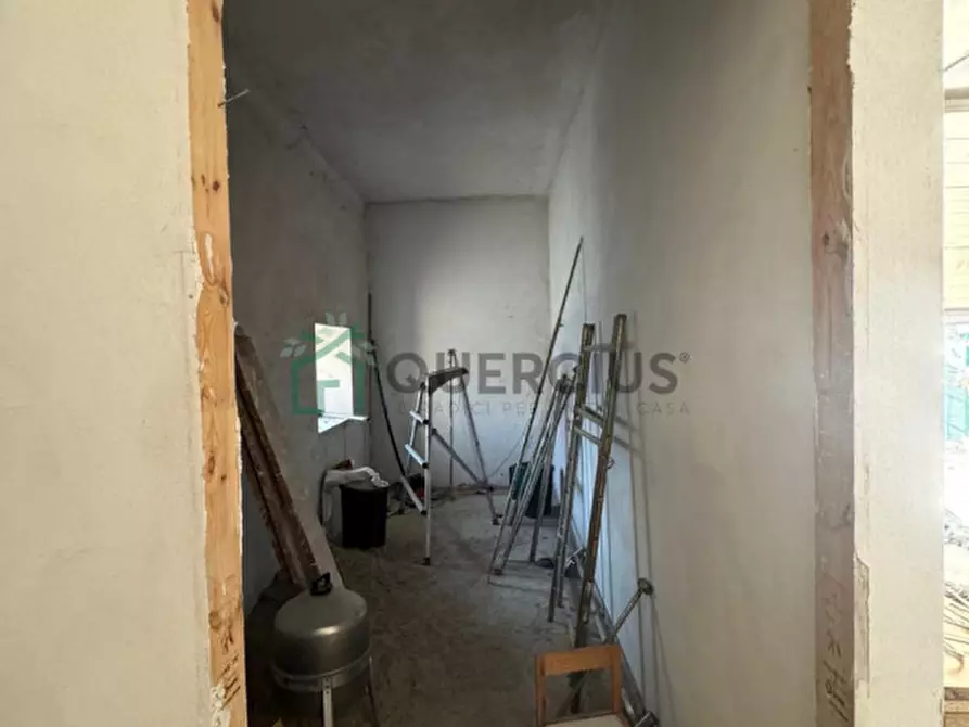 Immagine 28 di Casa indipendente in vendita  in Via Cesare Battisti a Colognola Ai Colli