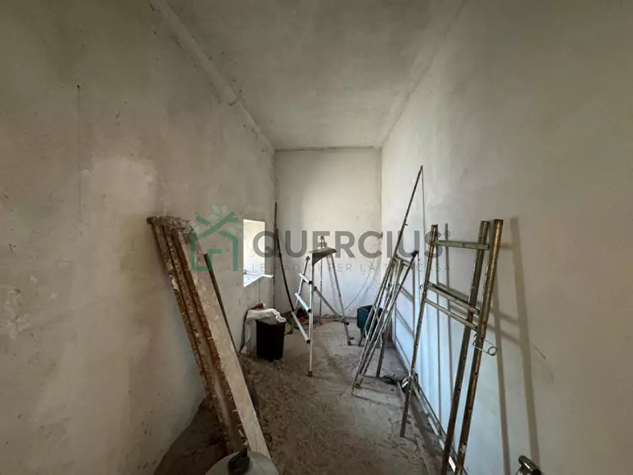 Immagine 29 di Casa indipendente in vendita  in Via Cesare Battisti a Colognola Ai Colli