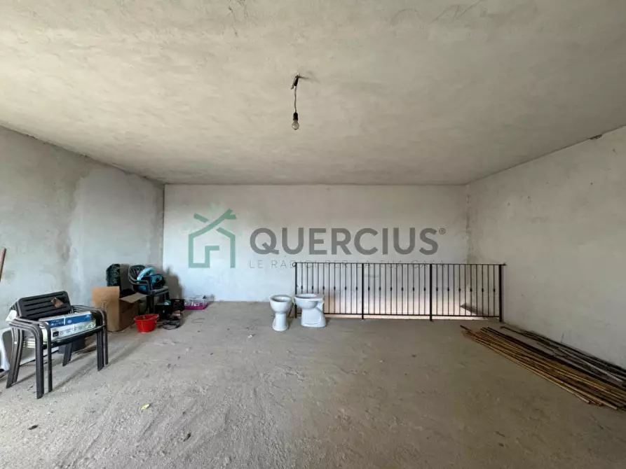 Immagine 31 di Casa indipendente in vendita  in Via Cesare Battisti a Colognola Ai Colli