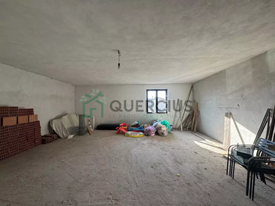 Immagine 32 di Casa indipendente in vendita  in Via Cesare Battisti a Colognola Ai Colli