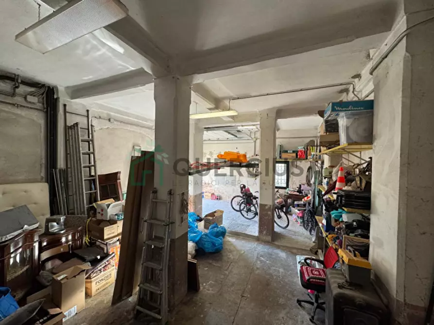 Immagine 33 di Casa indipendente in vendita  in Via Cesare Battisti a Colognola Ai Colli