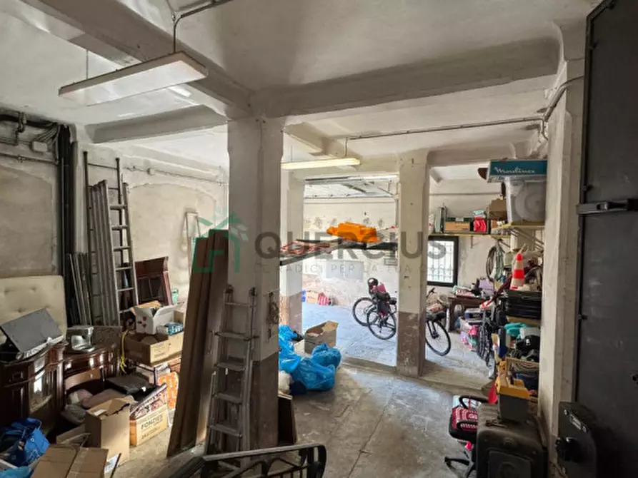 Immagine 34 di Casa indipendente in vendita  in Via Cesare Battisti a Colognola Ai Colli