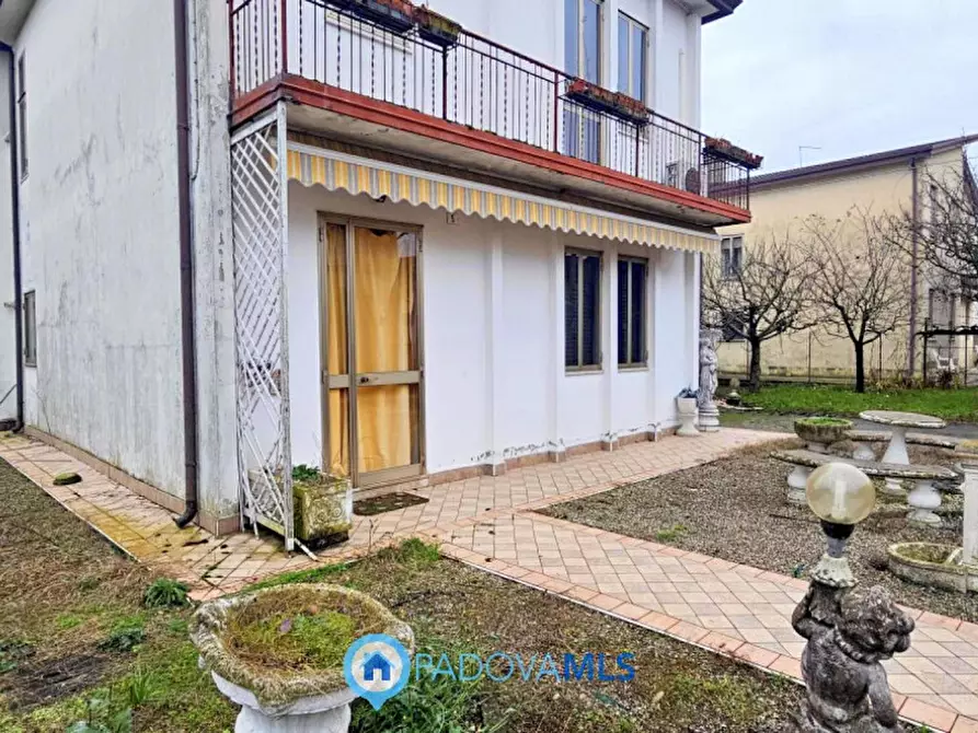Immagine 4 di Casa indipendente in vendita  in Via Antonio Oroboni a Vigonza