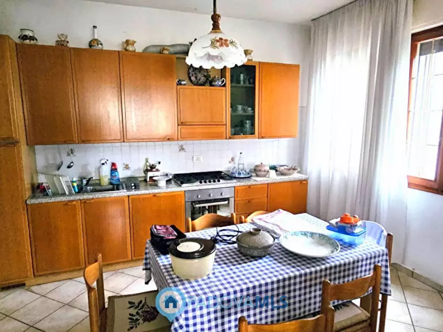 Immagine 8 di Casa indipendente in vendita  in Via Antonio Oroboni a Vigonza