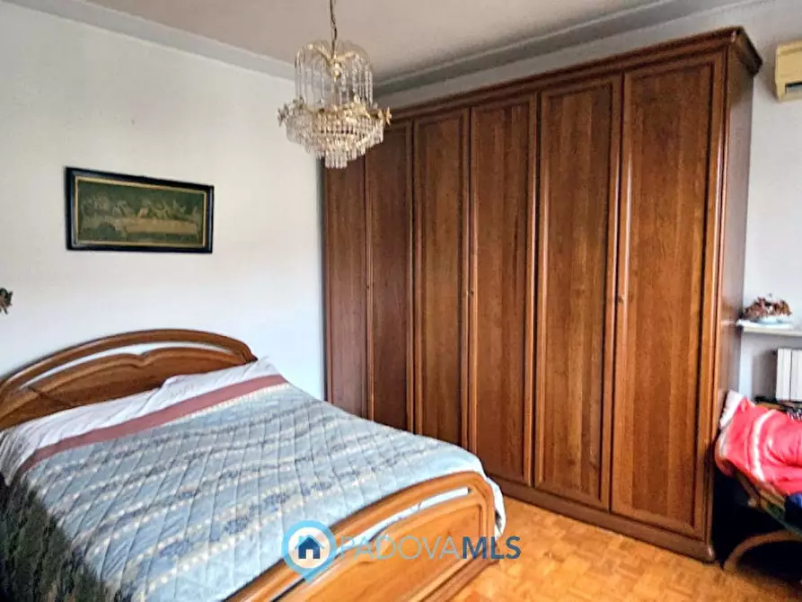 Immagine 11 di Casa indipendente in vendita  in Via Antonio Oroboni a Vigonza