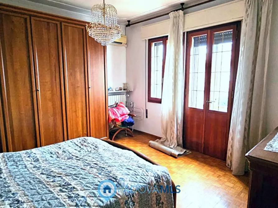 Immagine 12 di Casa indipendente in vendita  in Via Antonio Oroboni a Vigonza