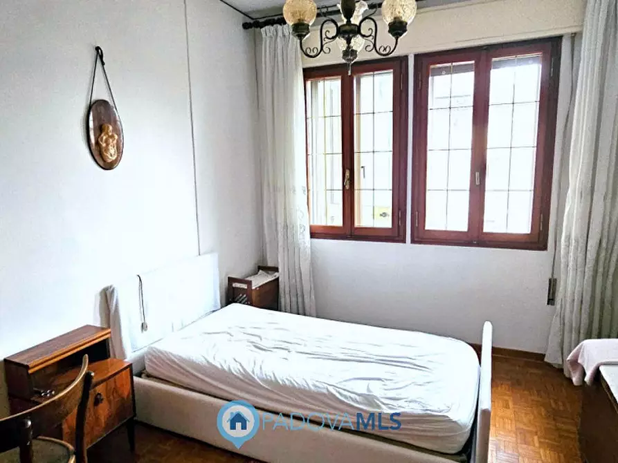 Immagine 13 di Casa indipendente in vendita  in Via Antonio Oroboni a Vigonza