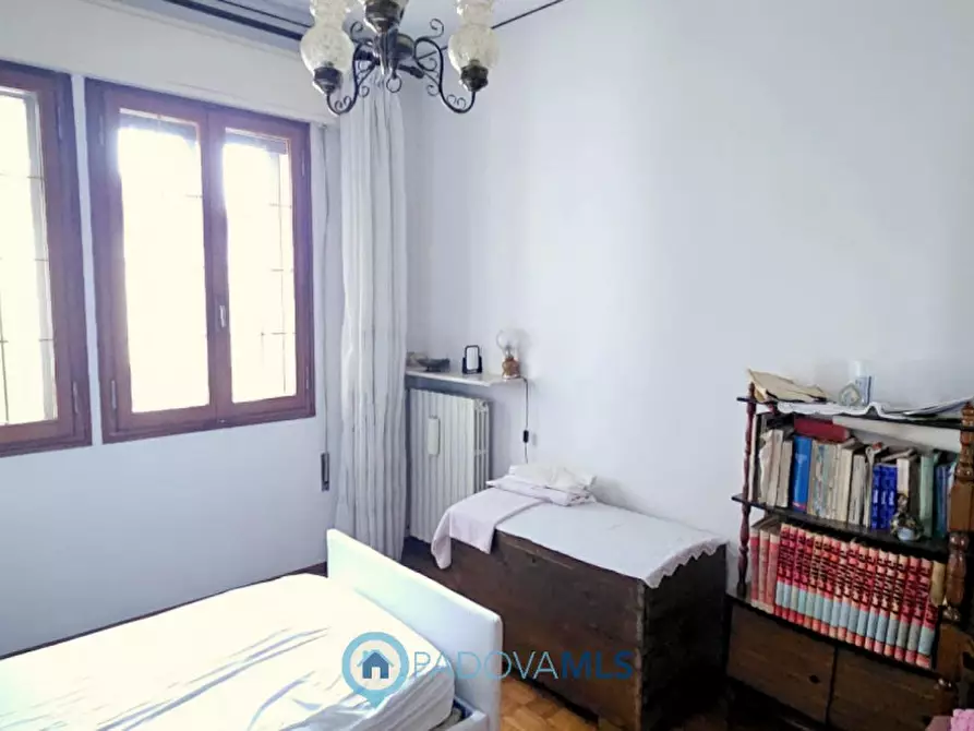 Immagine 14 di Casa indipendente in vendita  in Via Antonio Oroboni a Vigonza