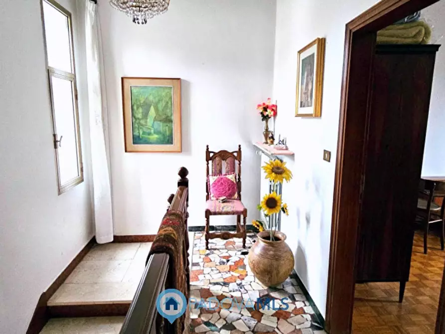 Immagine 15 di Casa indipendente in vendita  in Via Antonio Oroboni a Vigonza