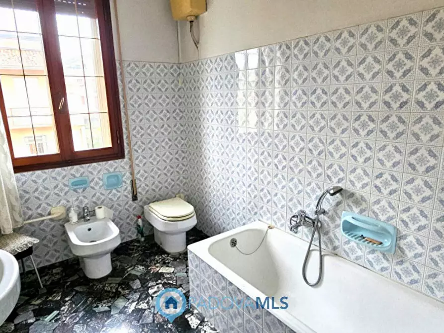 Immagine 16 di Casa indipendente in vendita  in Via Antonio Oroboni a Vigonza