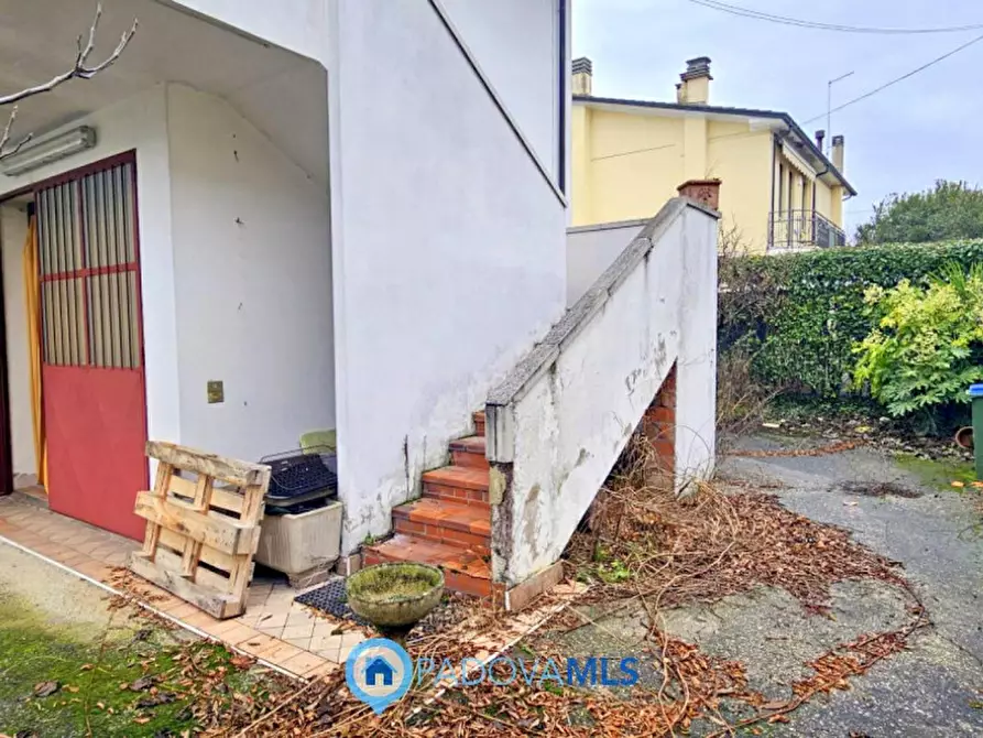 Immagine 18 di Casa indipendente in vendita  in Via Antonio Oroboni a Vigonza