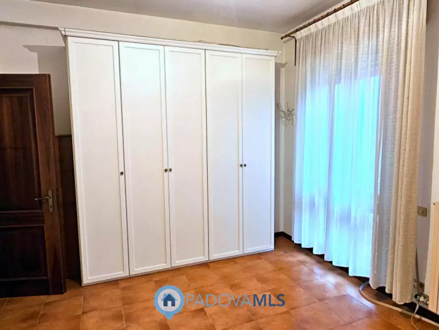 Immagine 22 di Casa indipendente in vendita  in Via Antonio Oroboni a Vigonza