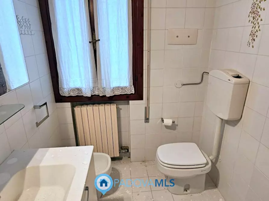 Immagine 23 di Casa indipendente in vendita  in Via Antonio Oroboni a Vigonza