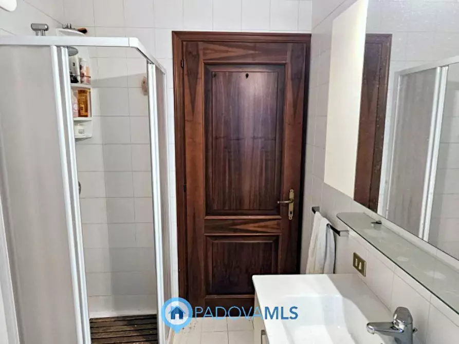 Immagine 24 di Casa indipendente in vendita  in Via Antonio Oroboni a Vigonza