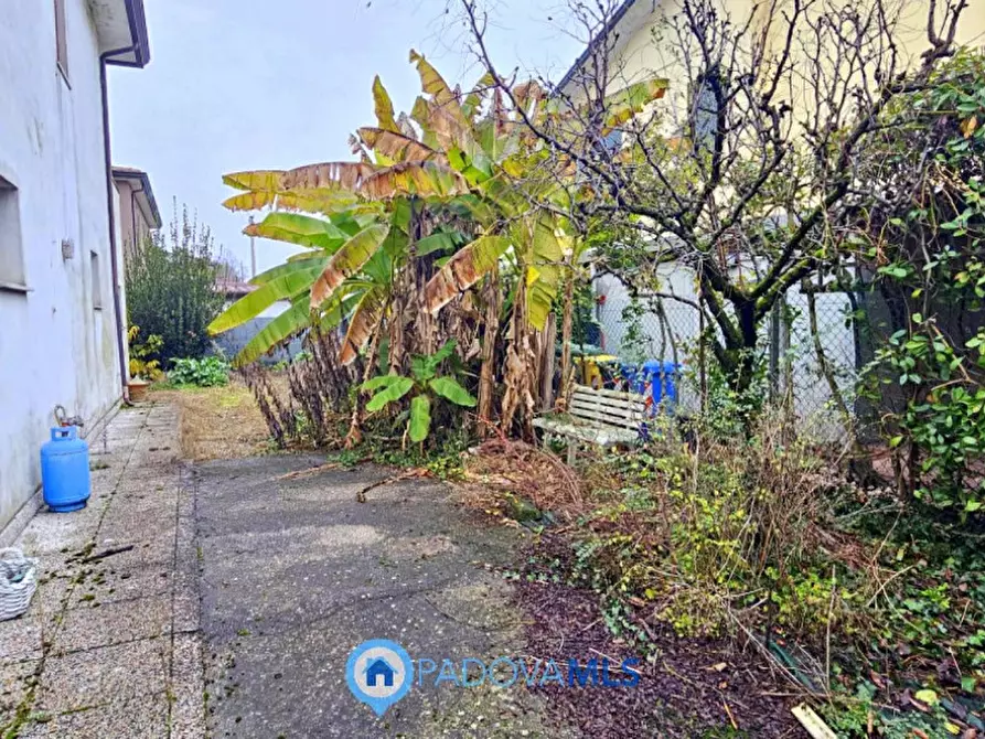 Immagine 25 di Casa indipendente in vendita  in Via Antonio Oroboni a Vigonza