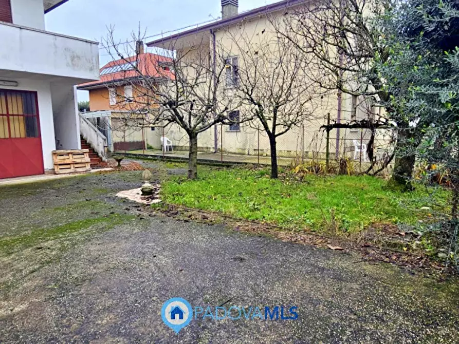 Immagine 26 di Casa indipendente in vendita  in Via Antonio Oroboni a Vigonza