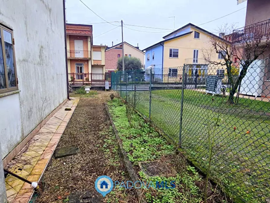 Immagine 27 di Casa indipendente in vendita  in Via Antonio Oroboni a Vigonza