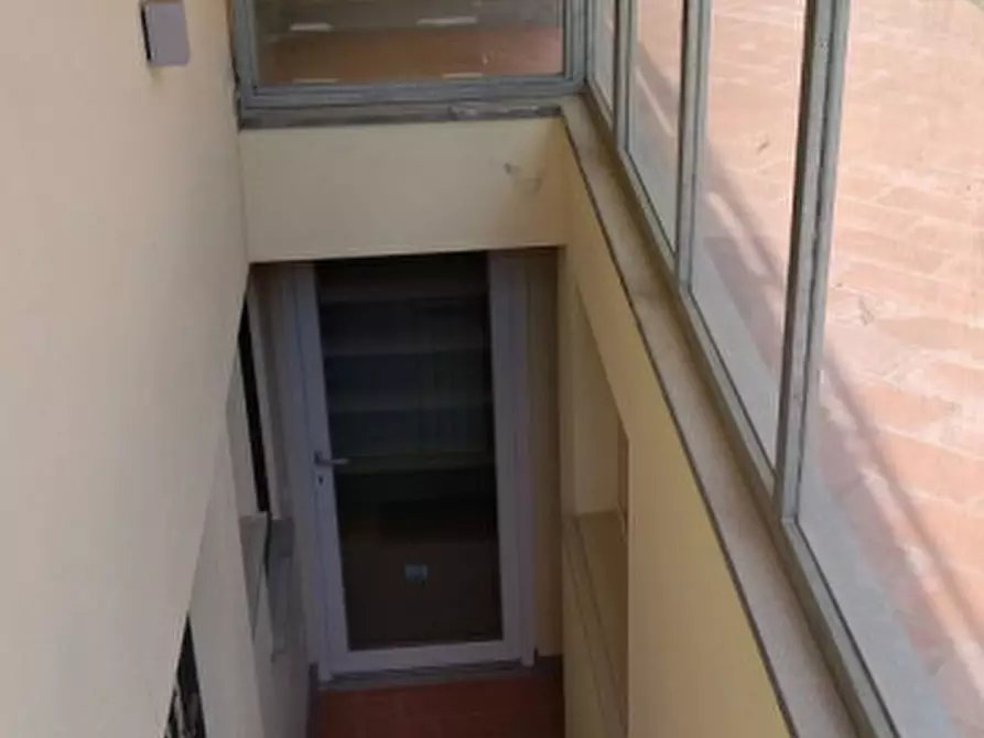 Immagine 20 di Casa bifamiliare in vendita  in Via Castra 62/c a Capraia E Limite