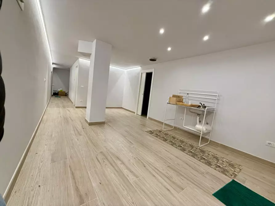 Immagine 22 di Casa bifamiliare in vendita  in Via Castra 62/c a Capraia E Limite