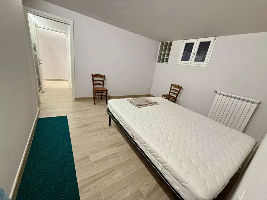 Immagine 24 di Casa bifamiliare in vendita  in Via Castra 62/c a Capraia E Limite