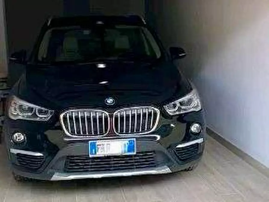 Immagine 29 di Casa bifamiliare in vendita  in Via Castra 62/c a Capraia E Limite