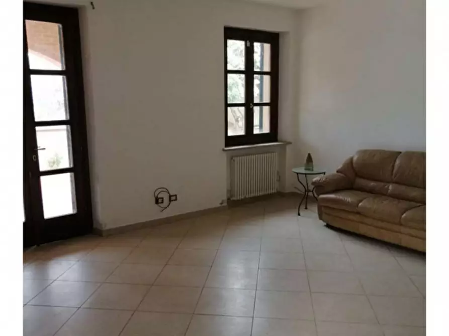 Immagine 1 di Casa indipendente in vendita  in Località Prata, 17 a Suvereto