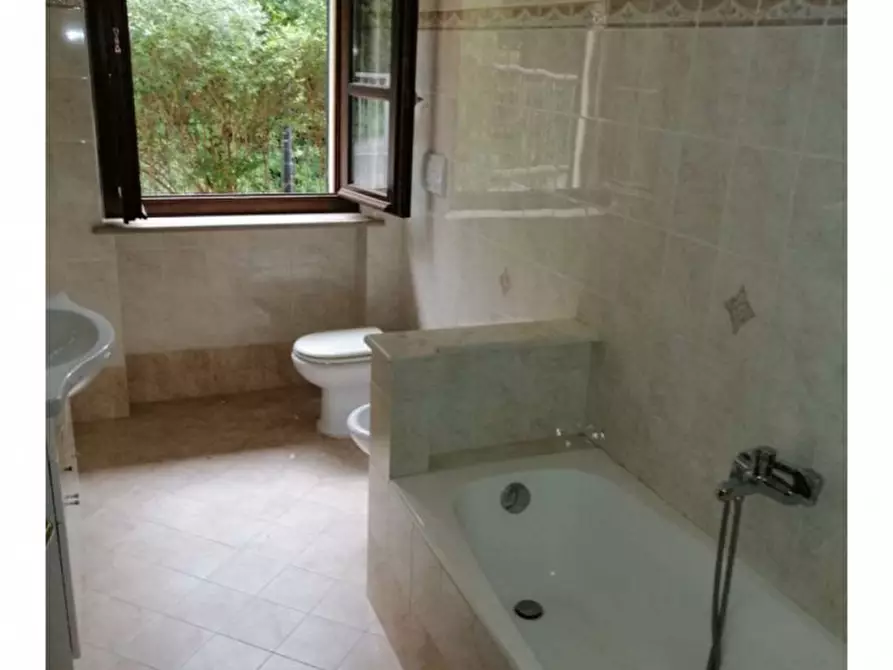 Immagine 5 di Casa indipendente in vendita  in Località Prata, 17 a Suvereto