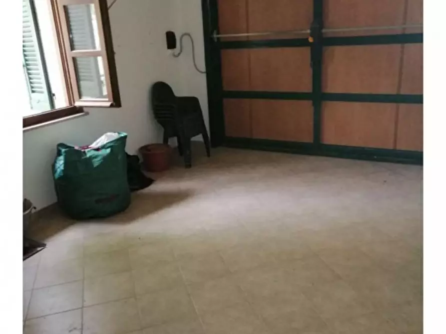 Immagine 6 di Casa indipendente in vendita  in Località Prata, 17 a Suvereto