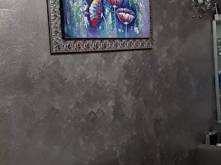 Immagine 5 di Villetta a schiera in vendita  in Via Amalfi, 13 a Dormelletto