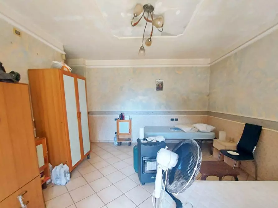 Immagine 8 di Villa in vendita  in Via Colle Pastino, N. 12 a Palestrina