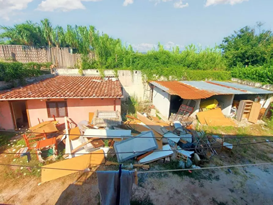 Immagine 15 di Villa in vendita  in Via Colle Pastino, N. 12 a Palestrina