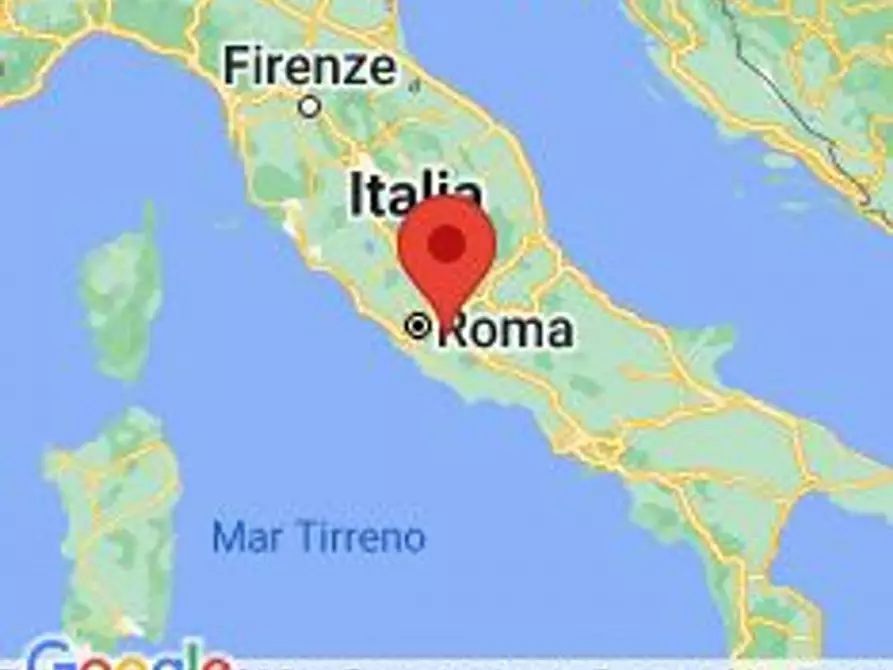 Immagine 17 di Villa in vendita  in Via Colle Pastino, N. 12 a Palestrina