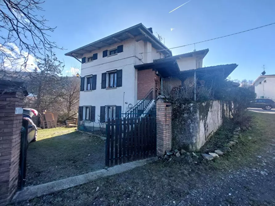 Immagine 2 di Villa in vendita  in Via Ponticelli, 11, 41029 Sestola MO, Italia a Sestola