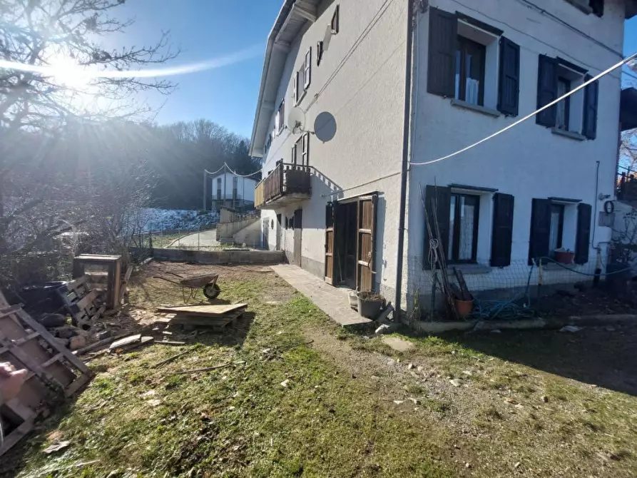 Immagine 4 di Villa in vendita  in Via Ponticelli, 11, 41029 Sestola MO, Italia a Sestola