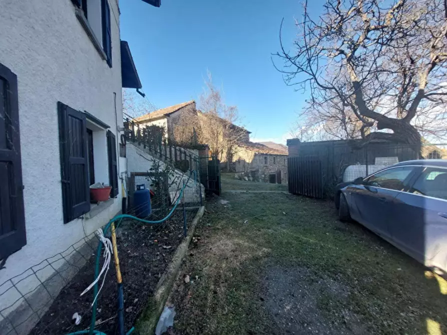 Immagine 5 di Villa in vendita  in Via Ponticelli, 11, 41029 Sestola MO, Italia a Sestola