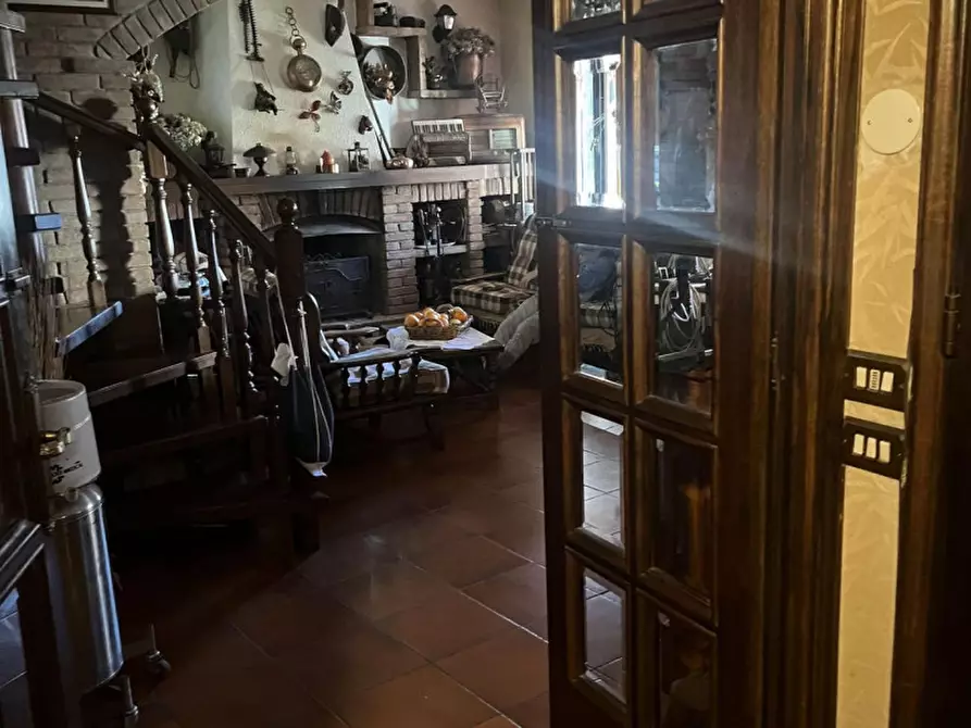 Immagine 10 di Villa in vendita  in Via Ponticelli, 11, 41029 Sestola MO, Italia a Sestola