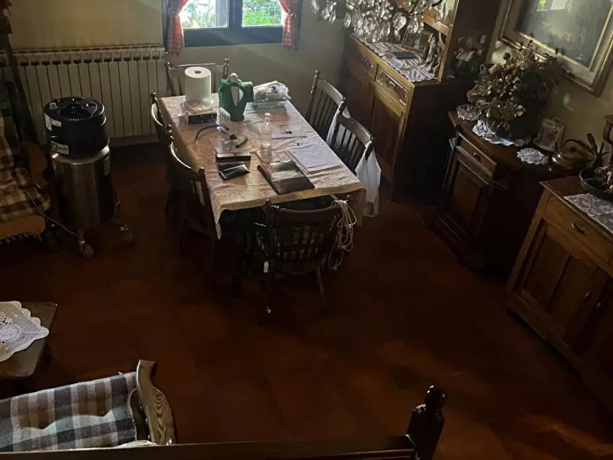 Immagine 12 di Villa in vendita  in Via Ponticelli, 11, 41029 Sestola MO, Italia a Sestola